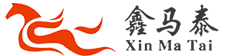 湖北鑫泰纺织股份有限公司